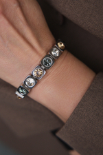 EL SSB1914SML Браслет