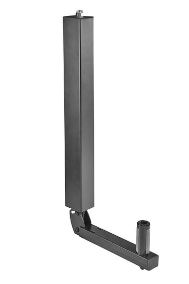 Genelec 1038-437B