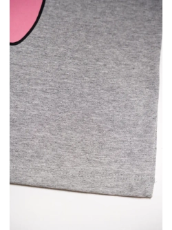 Футболка для школы.девочка.1 шт