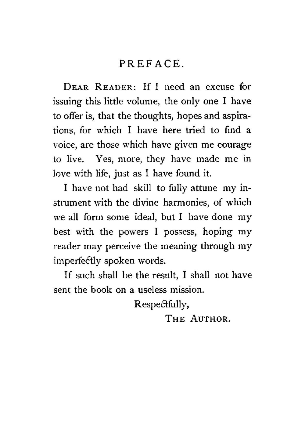 Sea moss | Lucy Creemer Peckham