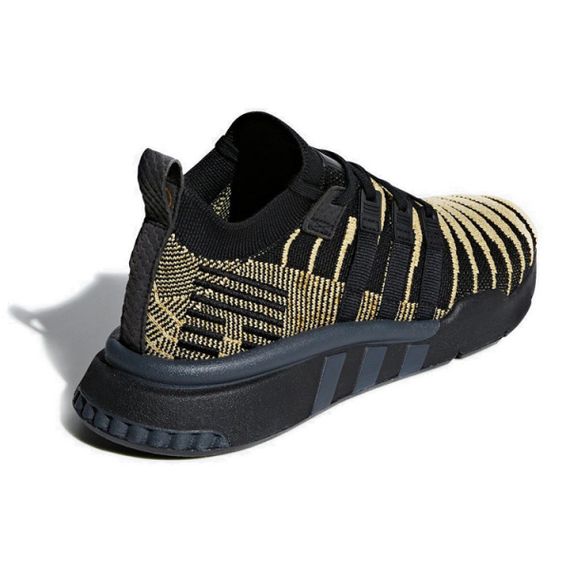 adidas originals EQT Support ADV Повседневная обувь MID Топ Унисекс