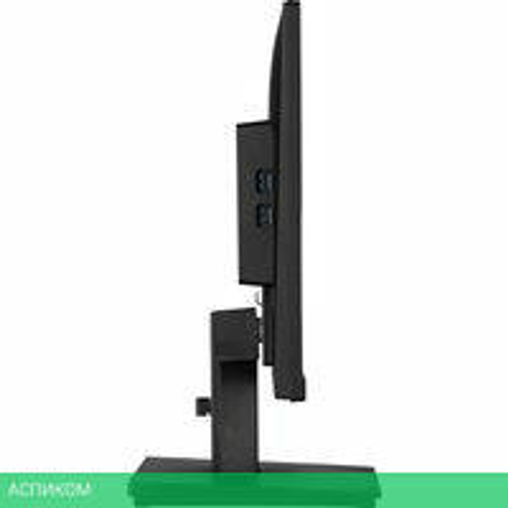 Монитор Iiyama ProLite XU2292HSU-B6