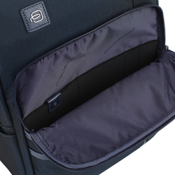 Рюкзак Piquadro Tokyo CA4915S107/N