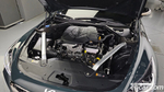 Kia Stinger Meister 2.5 AWD MASTER (03.2023)