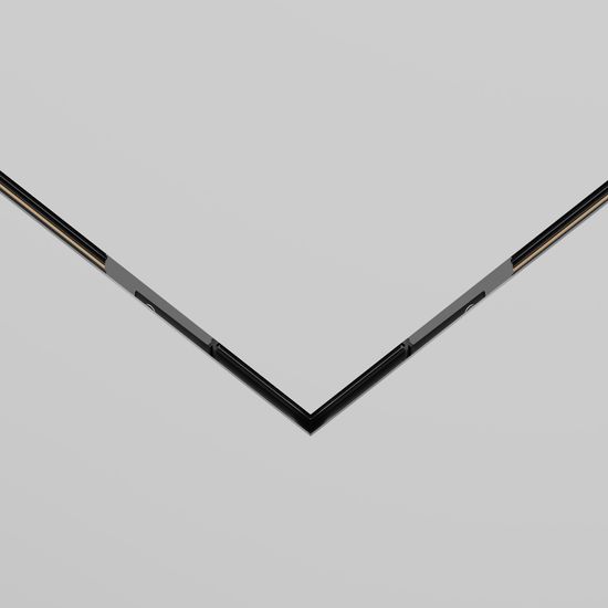 Комплектующие для встраиваемой трековой системы Technical TRA187CL-13B