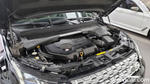 Land Rover Discovery Sports 2 Generation D180 SE (05.2020)