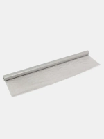 Гидроизоляция Skipton D light (ш 1.5, 70м2), гидро-пароизоляционная двухслойная пленка для комплексной защиты теплоизоляции конструкции кровли, стен и перекрытий