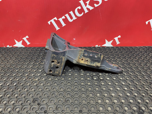 Кронштейн торсиона левый