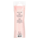 wet n wild, Кисть для пудры, 1 кисть