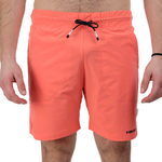 ОДЕЖДА ДЛЯ ТЕННИСА Мужская, Шорты HEAD PLAY SHORTS MEN .