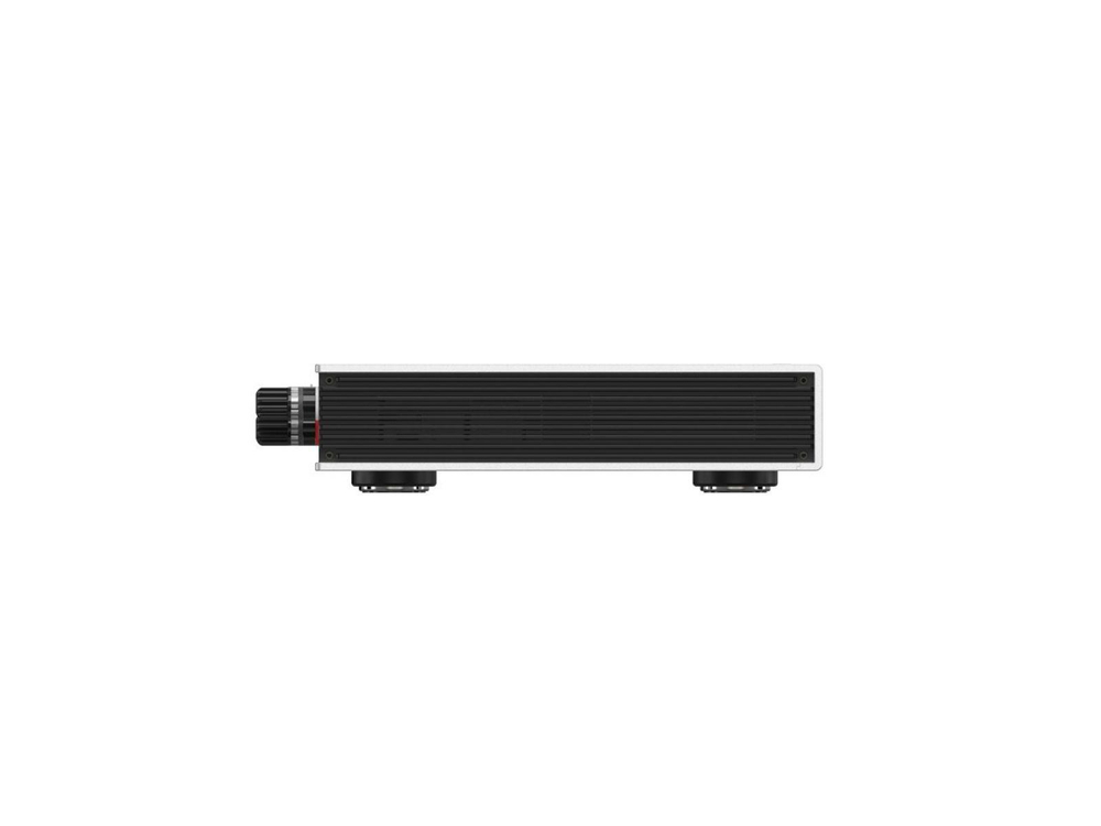 Усилитель мощности Matrix Audio Element P2