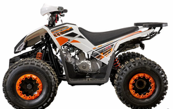 Квадроцикл YACOTA SPORTY XX PRO-SPORT