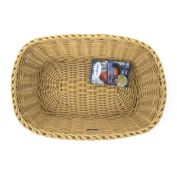 Корзина для хлеба 26.5х19 Westmark Saleen Германия фото