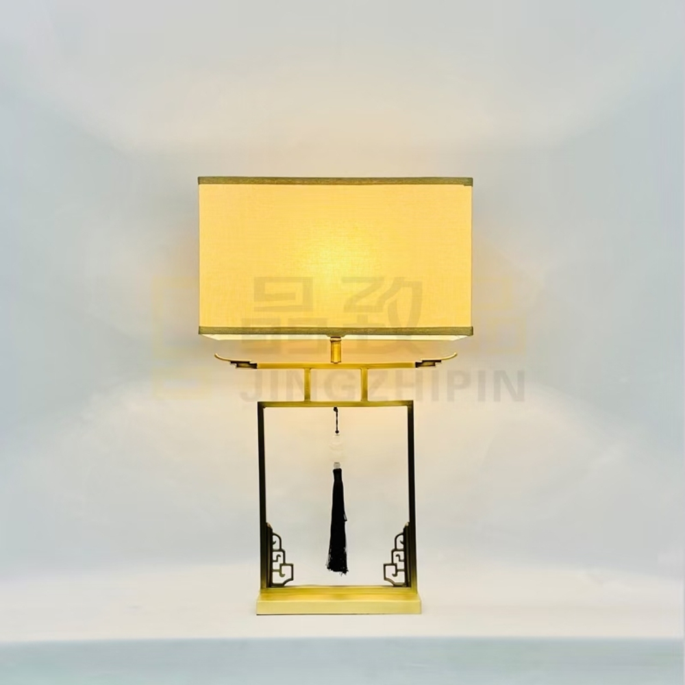 лампа настольная TT2145