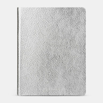 Записная книга А6