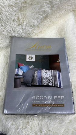 КПБ Кит АГАТ 1,5сп