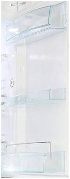 Холодильник Snaige RF56SG-S5CB260 (D91Z1C5SN1X)