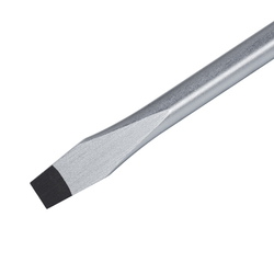 Отвертка шлицевая Slotted SL8,0 x 150 мм KING TONY 14220806