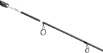 Спиннинг 13 Fishing Rely - 7' M 10-30g