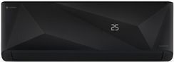 Кондиционер Loriot Diamond Black LAC-24MDI