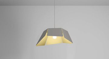 replica lighting FLOWER  By MARCHETTI illuminazione