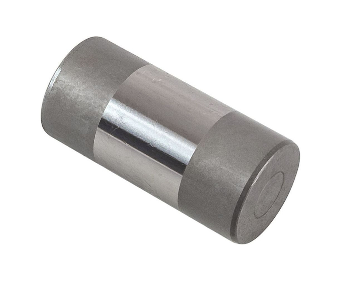 Палец коленвала Yamaha E60, Omax