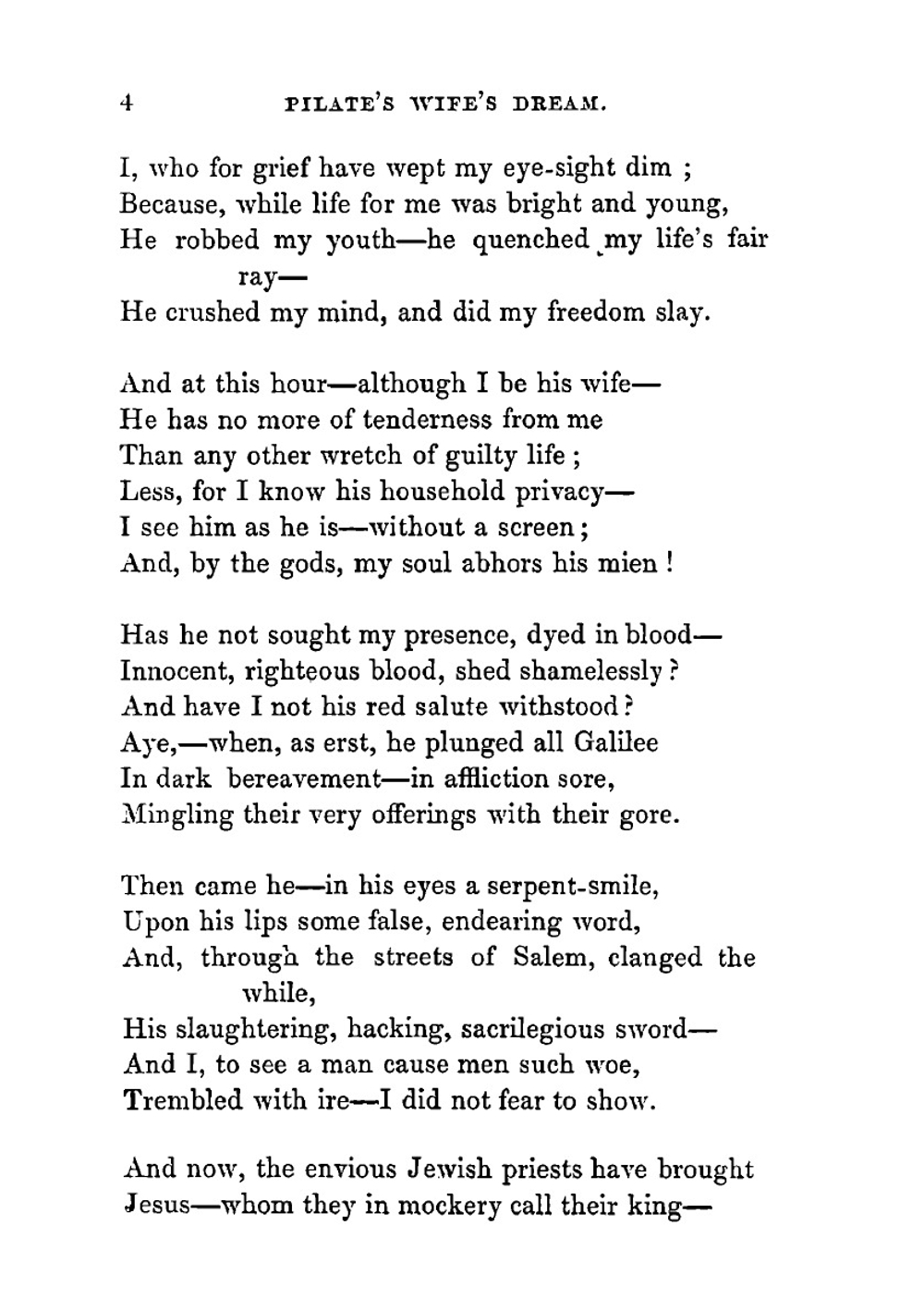 Poems by Currer Ellis and Acton Bell | Charlotte Brontë