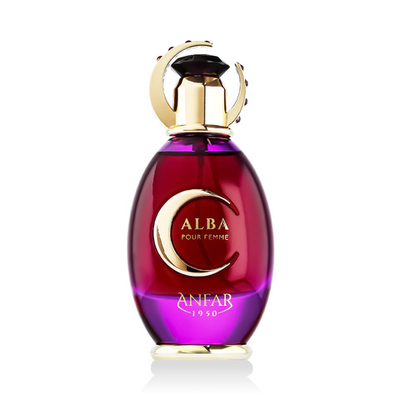 Anfar 1950 Alba Extrait de Parfum 100 ml (woman)