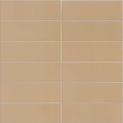 Настенная плитка Jungle Earth