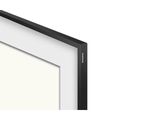 Телевизор Samsung THE FRAME QE50LS03AAT
