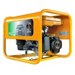 Caiman Explorer 5010XL12 бензиновый генератор 01-030101-0017