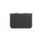 Wharfedale ML-200 Black