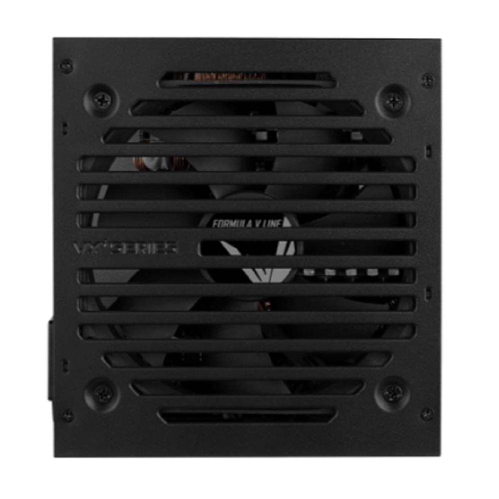 Блок питания Formula VX 650 PLUS RTL