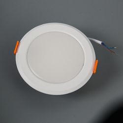 Встраиваемый светильник Citilux Кинто CLD5106N