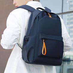 Çanta \ Bag \ Рюкзак Oxford blue