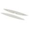 Заглушка Arlight Multi-B 021751