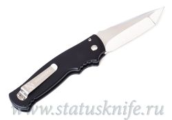 Нож Marauder M2 Prototype Walter Brendфотография - 4