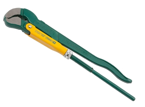 Ключ KRAFTOOL труб (PanzerS) 330мм-1"