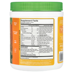 Amazing Grass, Green Blend, Immunity, мандарин, 210 г (7,4 унции)