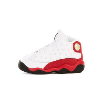 Иордания Air Jordan 13 декабря, СЕРЕДИНА апреля