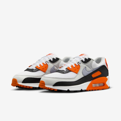 Кроссовки женские NIKE WMNS AIR MAX 90 NN