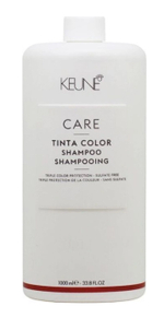 Keune Шампунь Тинта Колор CARE TINTA COLOR SHAMPOO 1000 мл