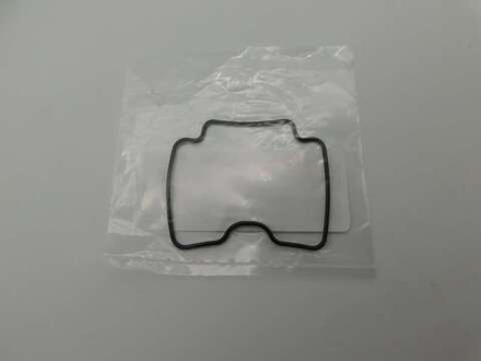 прокладка карбюратора Yamaha XVS1100 XV1600 XJR1300 FZS1000 XT225