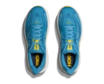 Кроссовки мужские Hoka Clifton 10 WIDE