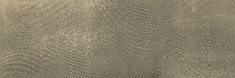 Керамическая плитка для стен Arc Noir Mink 40x120