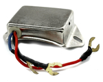 TA-026-1-Dongfeng