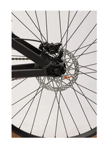 Велосипед 26" TIMETRY  TT418  1ск. белый