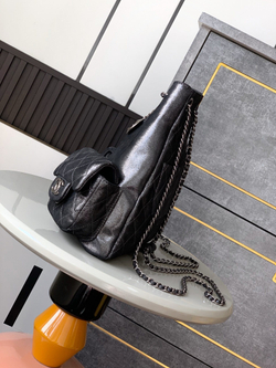 Chanel Bag 27 cm