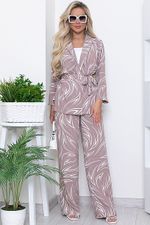 Комплект 6492 Avili