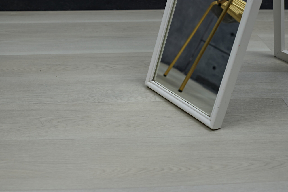 SPC ламинат Steinholz Element Химмель STH049E